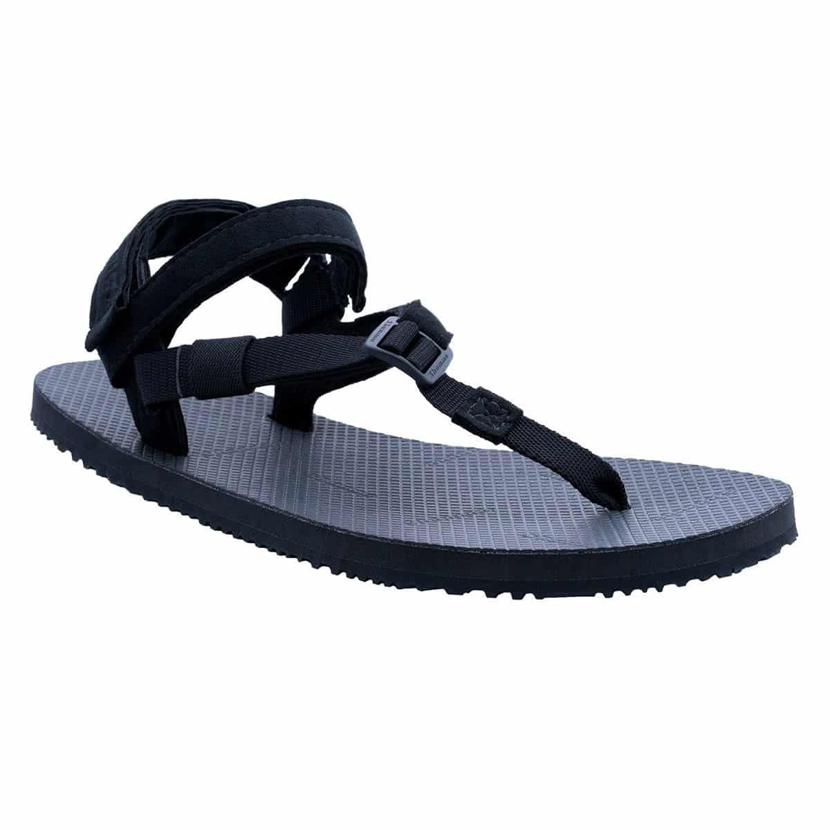 Mountain goat sandals hot sale