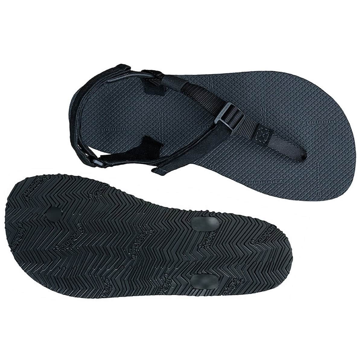 Maximus Sandals - Durable Adventure Sandals | Shamma Sandals